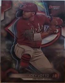 Joey Votto [Wave] #7