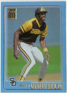 Dave Winfield