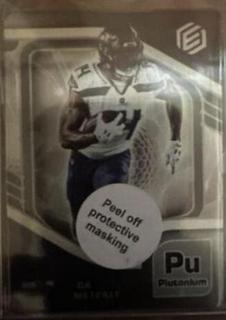 DK Metcalf