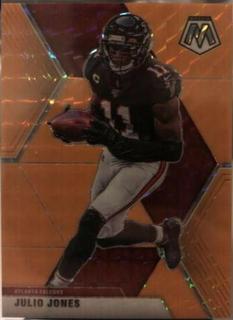 Julio Jones