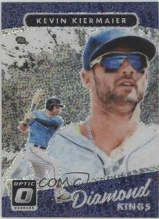 Kevin Kiermaier