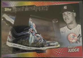 Aaron Judge