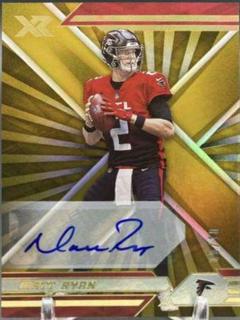 Matt Ryan