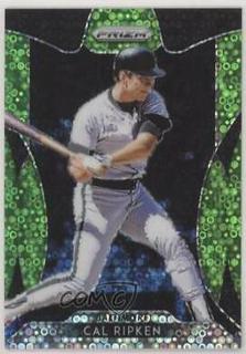 Cal Ripken