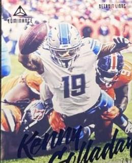 Kenny Golladay