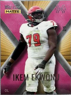 Ikem Ekwonu