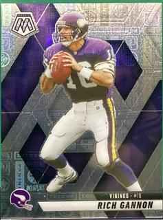 Rich Gannon