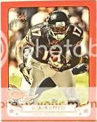 Alshon Jeffery