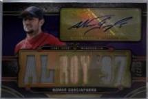 Nomar Garciaparra