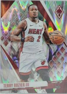 Terry Rozier III