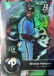 Bryce Harper