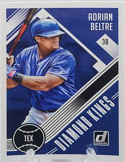 Adrian Beltre