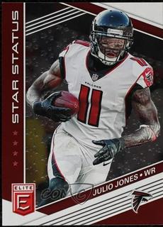 Julio Jones