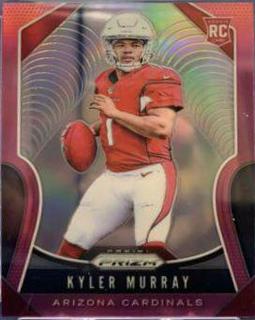 Kyler Murray
