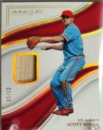 Scott Rolen