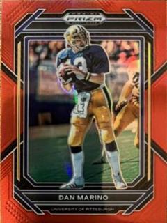 Dan Marino