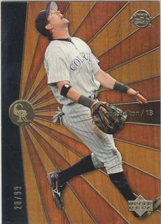 Todd Helton