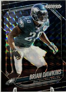 Brian Dawkins