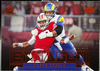 Aaron Donald