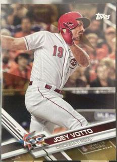 Joey Votto