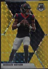 Deshaun Watson