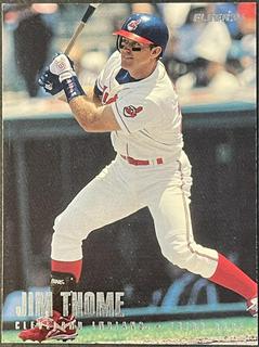 Jim Thome