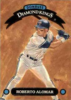 Roberto Alomar