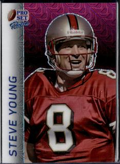 Steve Young