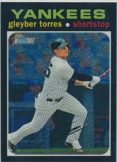 Gleyber Torres