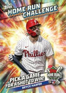 Bryce Harper