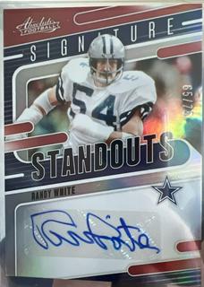 Randy White
