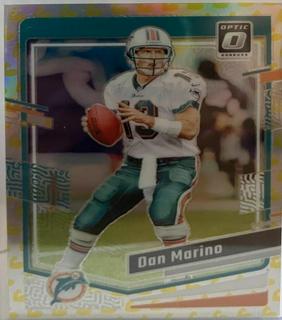 Dan Marino