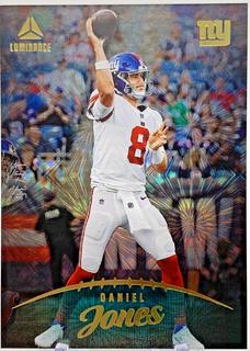 Daniel Jones
