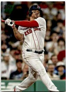 Rafael Devers