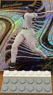 Bernie Williams