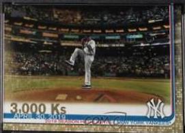 CC Sabathia