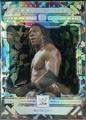 thumbnail cover art