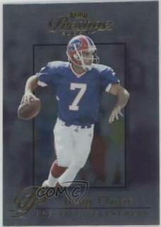 Doug Flutie