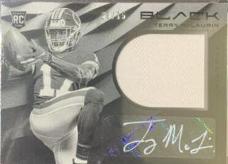 Terry McLaurin