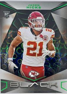 Jaden Hicks