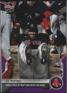 Boston Red Sox