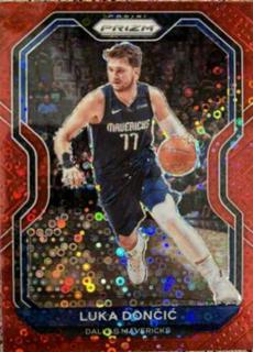 Luka Doncic