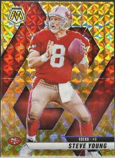 Steve Young