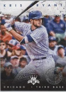 Kris Bryant