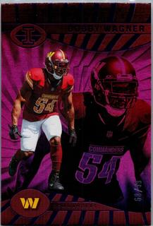 Bobby Wagner