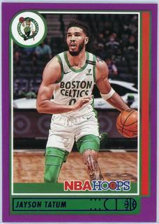 Jayson Tatum
