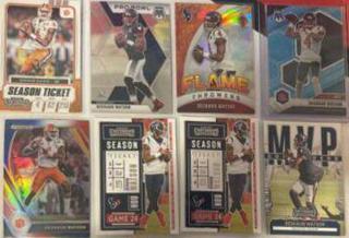 Deshaun Watson