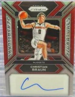 Christian Braun