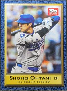 Shohei Ohtani