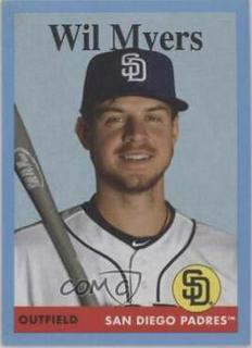Wil Myers